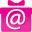 E-mail - ΚΑΛΛΙΤΕΧΝΕΣ